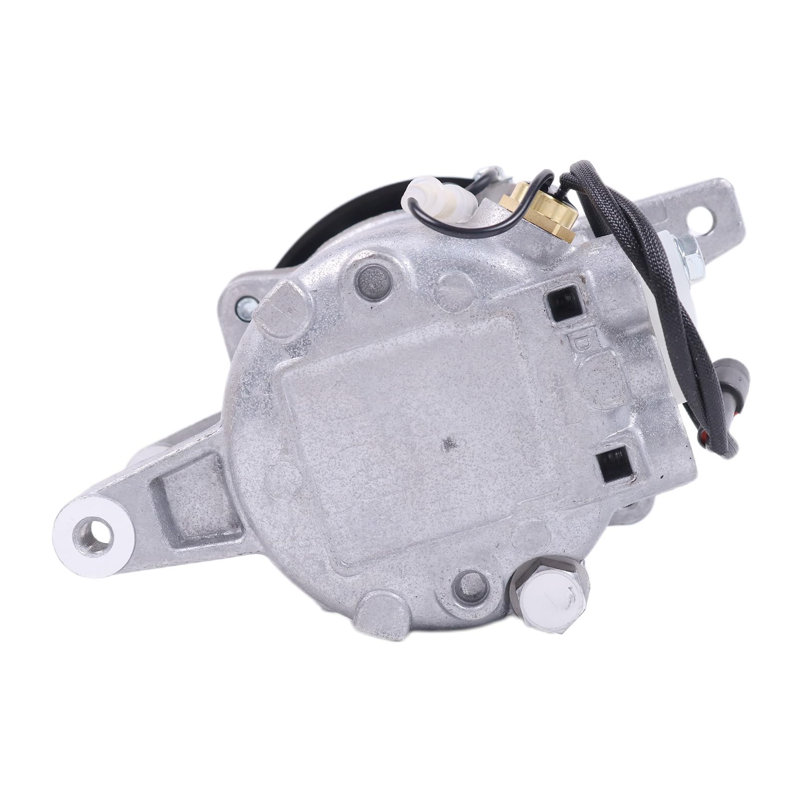 Amazon.com: YIHETOP A/C Compressor 447280-3080 447260-5780